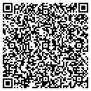 QR code with Buzzy's Crane Service contacts