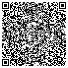 QR code with Assessment Technologies Group contacts