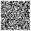 QR code with Call Before You Crane contacts