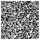 QR code with Canyon State Crane Service contacts