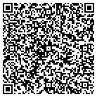 QR code with Canyon State Crane Service contacts