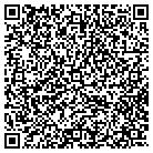 QR code with Tangerine Bay Club contacts