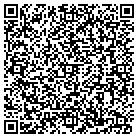 QR code with Cascade Crane Service contacts