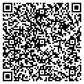 QR code with C E Cranes Inc contacts