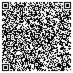 QR code with Certified Crane, Inc contacts