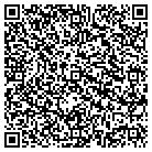 QR code with Chuck Peterson Crane contacts