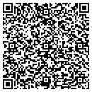 QR code with Cjm Technical Systems Inc contacts