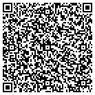 QR code with Ck Cranes And Excavating contacts