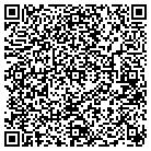 QR code with Classen's Crane Service contacts