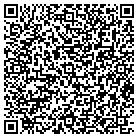 QR code with Claypool Crane Service contacts