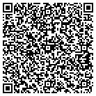 QR code with Coast Crane And Equipment Co contacts
