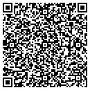 QR code with Coast Crane CO contacts