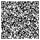 QR code with Coast Crane CO contacts