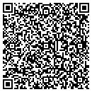 QR code with Viasys Services Inc contacts