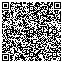 QR code with Cole Crane Inc contacts