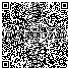 QR code with Busy Bee Childrens Center contacts