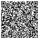 QR code with Baez Family contacts