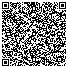QR code with Contractors Crane Service contacts