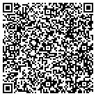 QR code with John's Food For Health contacts