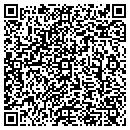 QR code with Crainco contacts