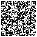 QR code with Crane Alvord contacts