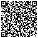 QR code with Crane & CO contacts