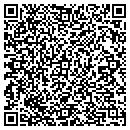 QR code with Lescano Marcelo contacts