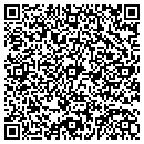 QR code with Crane Consultants contacts