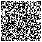 QR code with Crane Cottage Creations contacts