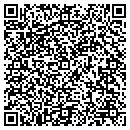QR code with Crane First Inc contacts
