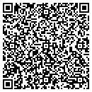 QR code with Wavs Radio 1170 contacts