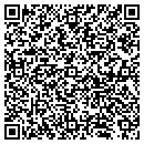 QR code with Crane Leasing Ltd contacts