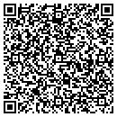 QR code with Cranelink Special contacts