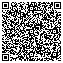 QR code with Craneman Inc contacts