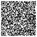 QR code with Walgreens contacts
