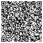 QR code with Crane Pro Service Inc contacts