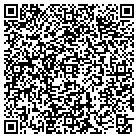 QR code with Graceland Investment Corp contacts