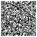QR code with Crane Rentals A Div-Glenn contacts
