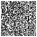 QR code with Judds Market contacts