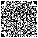 QR code with Crane & Rigging contacts