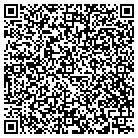 QR code with Crane & Rigging Corp contacts