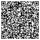 QR code with Crane Safety Service contacts