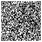 QR code with Cranes Crest Bed & Breakfast contacts