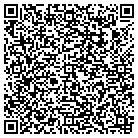 QR code with BBC Aerobics & Fitness contacts