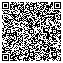 QR code with Crane Service contacts