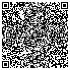 QR code with Cranes Floorcovering contacts