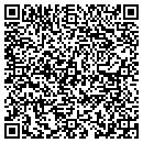 QR code with Enchanted Events contacts