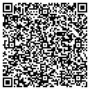 QR code with Crane Solutions Inc contacts