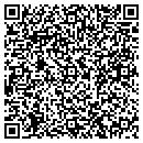 QR code with Cranes & Planes contacts