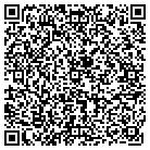 QR code with Cranes Point Technology LLC contacts